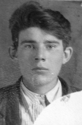 Фех Иван Иванович (1927) tagil.jpg
