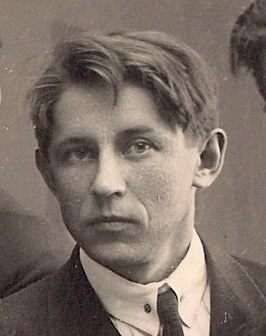 Шашалевич В.А..jpg