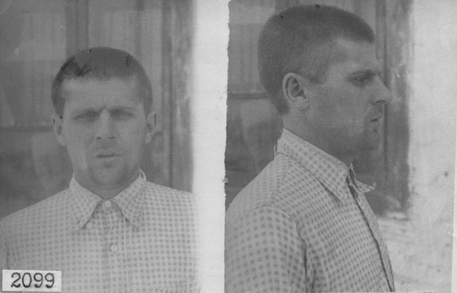 Файл:Байбулатов Зинатулла (1909).jpg