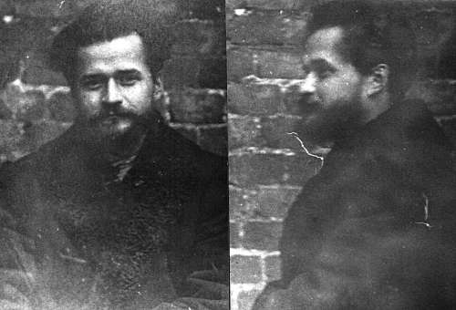 Файл:Белимо-Пастернаков Паригорий Андреевич (1896) 1.jpg