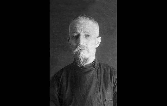 Файл:Кедров Сергей Павлович (1880).jpg