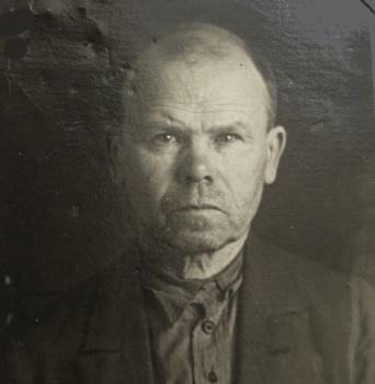 Файл:Фабричный Павел Никитович (1881) 1.jpg