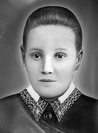 Файл:Эберле Анна Кондратьевна.jpg