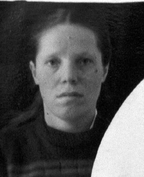 Балларт Доротея Андреевна (1925) tagil.jpg