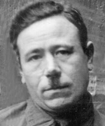 Файл:Бунякин Анатолий Александрович (1905).jpg