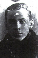 Матков Владимир Павлович (1914).png