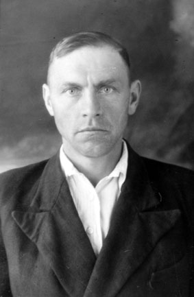 Пфейфер Генрих Готлибович (1913) tagil.jpg