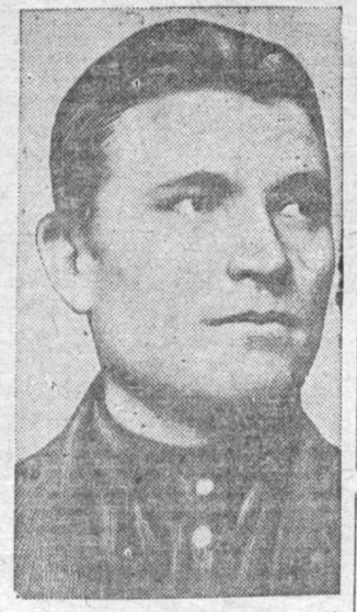 Файл:Тирских Иннокентий Семенович (1904).png