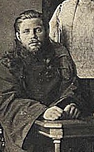 Трапицын Анатолий Иванович (1900).jpg