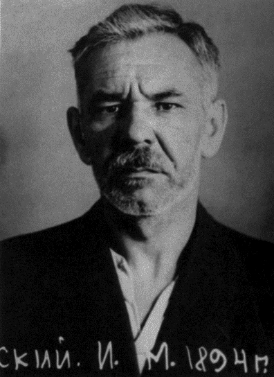 Файл:Gronskiy IM.jpg