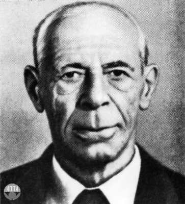 Файл:Боголепов Константин Владимирович (1913).jpg