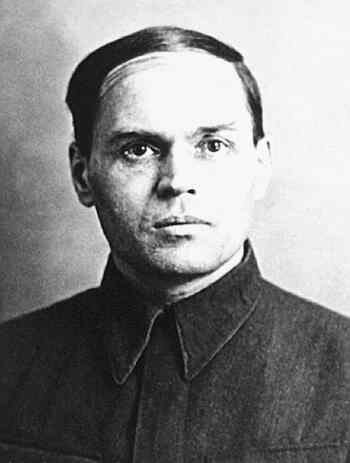 Файл:Грязнов Иван Кенсоринович (1897).jpg