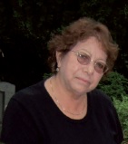 Рахманова Валентина Аждаровна.jpg