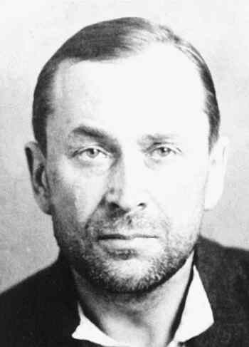 Файл:Бутрим Иван Андреевич (1893).jpg