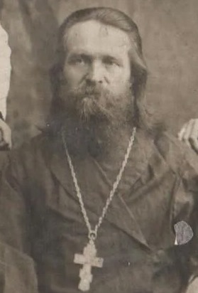 Власов Владимир Михайлович (1884).JPG