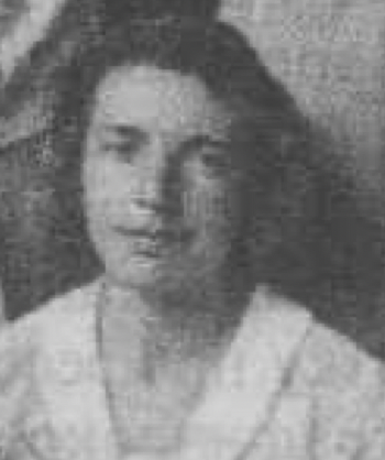 Файл:Гюзалян Евгения Тиграновна (1903).png