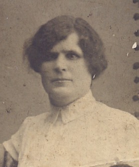 Файл:Павляк Мария Георгиевна (1890) 2.jpg