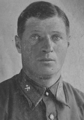 Риттер Федор Иванович (1902) tagil.jpg