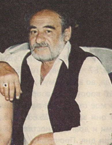 Файл:Шафиев Джагатай Абдулла оглы (1939).jpg