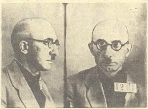 Файл:Шахбази Таги Абас оглы (1892).jpg