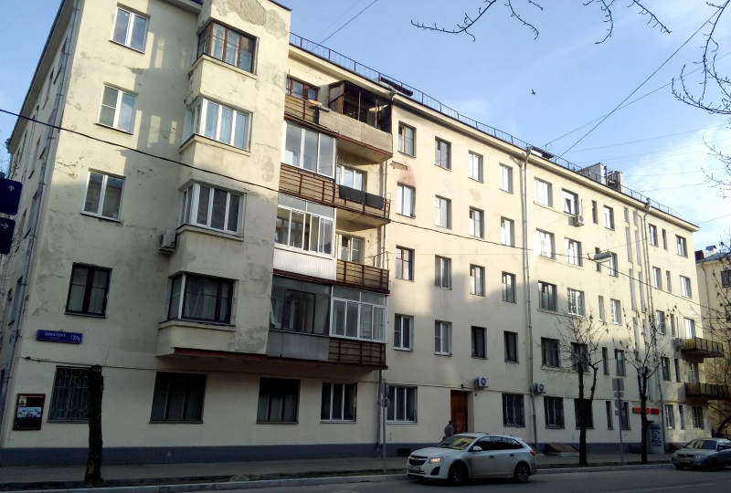 Доватора ул. 9. Доватора 6/6 корп 8. Доватора 7/8. Доватора 11к1.