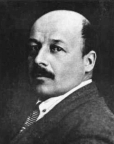 Файл:Lansere Nikolai.jpg