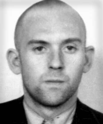 Файл:Бурмайстер Рихард-Рудольф-Курт-Эрнст (1926).jpg