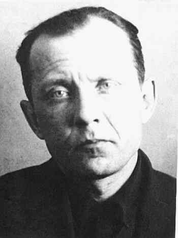 Файл:Ващенко Анатолий Сергеевич (1896).jpg