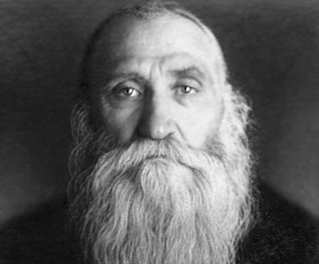 Файл:Владимир преподобномученик.jpg