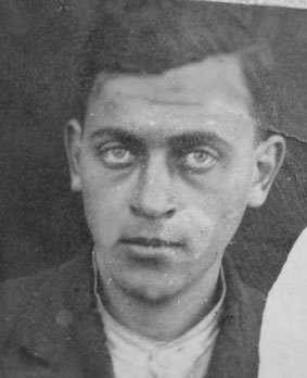 Ротэрмель Владимир Богданович (1920) tagil.jpg