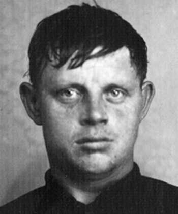 Файл:Семыкин Леонид Федорович (1913).jpg