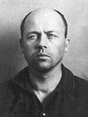 Файл:Смолин Корней Емельянович (1898).jpg