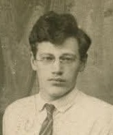 Юлий Сергеевич Цедербаум.jpg