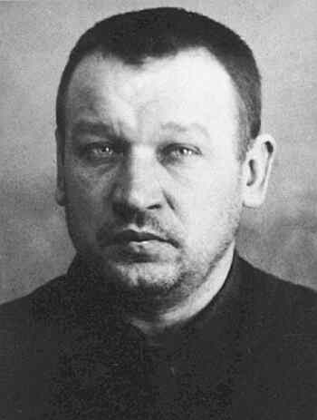 Файл:Вейнбаум Эрнест Иванович (1898).jpg