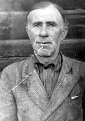 Пульман Петр Христианович (1894) tagil.jpg