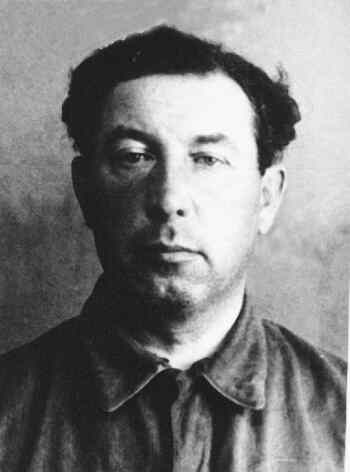 Файл:Бузанов Дмитрий Иванович (1894).jpg