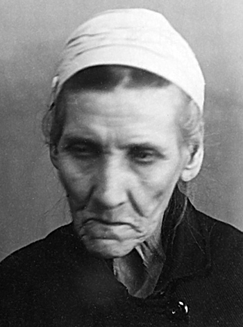 Файл:Конюхова Матрена Степановна (1868).jpg