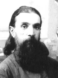 Сахаров Алексей Петрович (1878).jpg
