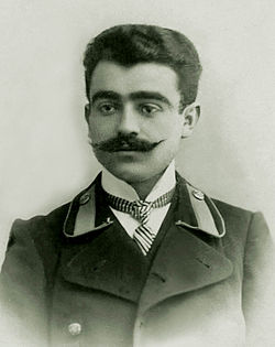 Чеменземинли Юсиф Везир (1911).jpg