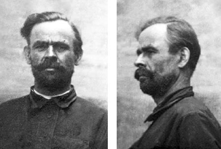 Файл:Андреев Андрей Яковлевич (1881).jpg