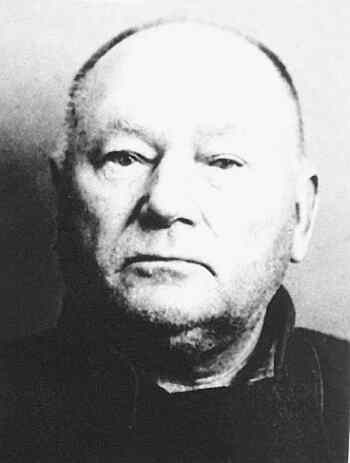 Файл:Вацетис Иоаким Иоакимович (1873).jpg