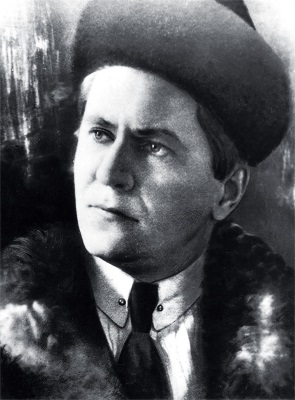 Бехтерев Петр Владимирович (1886).jpg
