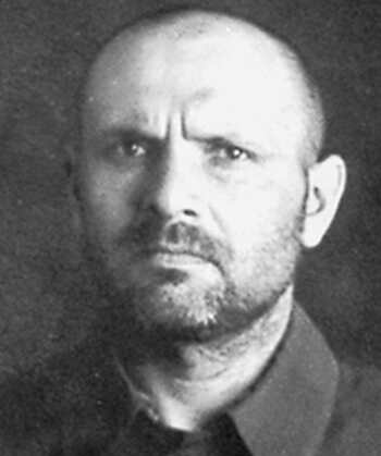 Зарин Виктор Марцевич