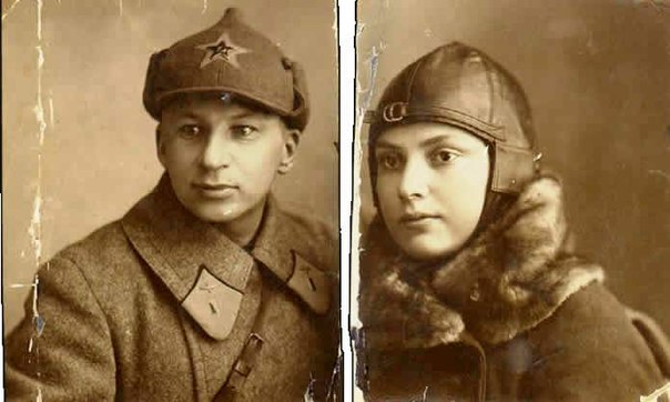 Файл:Лось-Лосев Юзеф Доминикович (1897).jpg