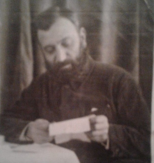 Файл:Симонян Симон Авасапович (1898).jpeg