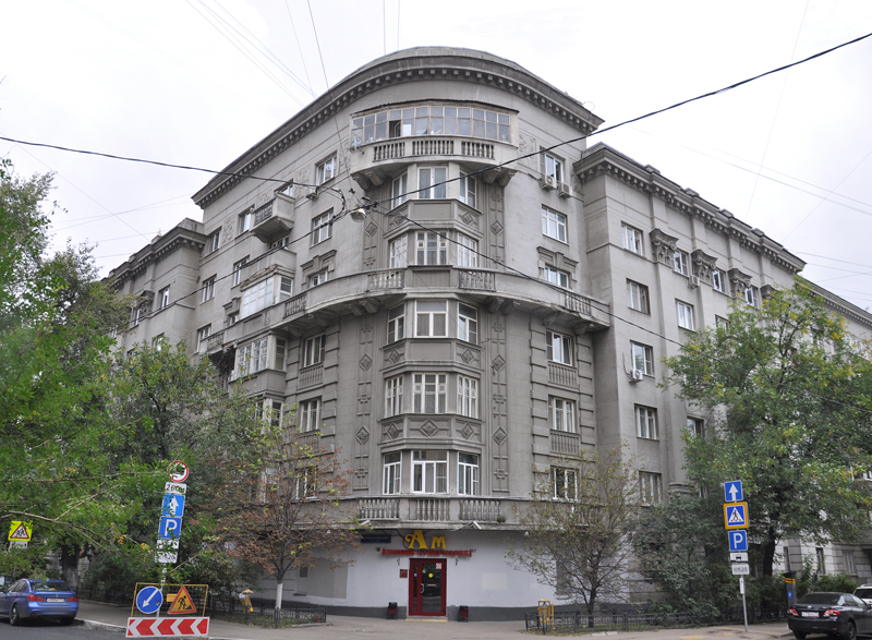 Файл:Vorotnikovsky5 9.jpg