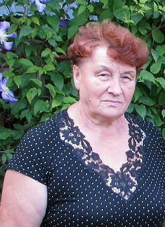 Файл:Красовская (Воропай) Валентина Алексеевна.jpg