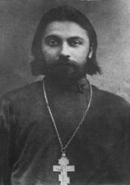 Файл:Кудрявцев Сергей Дмитриевич (1881).jpg