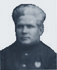 Минин Анатолий Петрович (1897).jpg