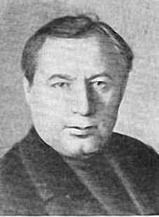 Седельников Алексей Иванович (1894).jpg